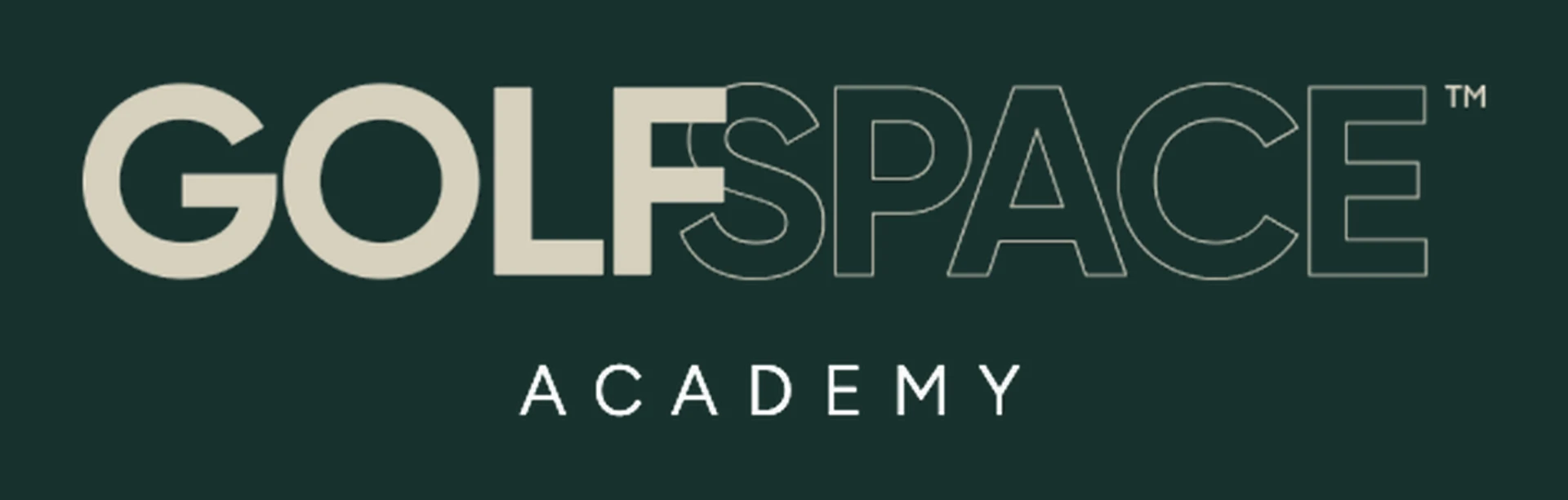 GolfSpace Academy